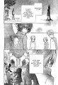 Vampire Knight v10 c48 - 10